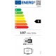 TCL Smart Τηλεόραση 75" 4K UHD Mini LED 75Q6C HDR (2025) TCL Smart Τηλεόραση 75" 4K UHD Mini LED 75Q6C HDR (2025)